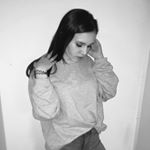 Profile Picture of ⊰ Ｌｅｏｎｏｒａ🧡⊱ (@leonora.bci) on Instagram