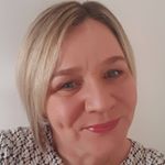 Profile Picture of Lynn Scullion (@lynn_scullion) on Instagram