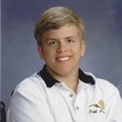 Profile Picture of BRIAN AARDSMA (@baardsma) on Twitter