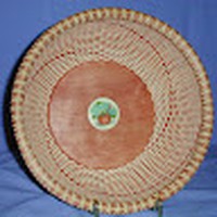 Profile Picture of Bob Rosenberg (@bob-rosenberg-25) on Quora