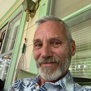 Joseph Petroci - Facebook Profile Picture of Joseph Petroci (@jpetroci1) on Facebook