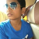 Profile Picture of Anand Purohit (@anand.purohit.31521) on Instagram