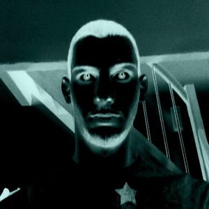 Jean Rafael - Myspace Profile Picture of Jean Rafael (@jrboss42) on Myspace