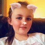 Profile Picture of Hannah Jarvis (@hannahjarvis2158) on Instagram