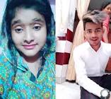 Profile Picture of   duet with @khan.....0786 Ek... (@shehzaadisana) on Tiktok