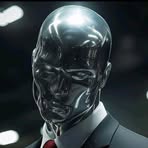 Jeremy Mendoza - Facebook Profile Picture of Jeremy Mendoza (@Jeremy-Mendoza) on Facebook