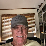 Profile Picture of Chuck Brewer (@chuckbrewer9646) on Youtube