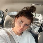 Profile Picture of Megan Michelle Hicks (@megan.m.hicks) on Instagram