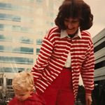 Profile Picture of zackpayton_ (@zackpayton_) on Instagram