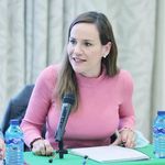 Profile Picture of Isabel Pérez Moñino (@isabelperezmonino) on Instagram