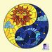 Profile Picture of Reyes Cisneros (@reyes.cisneros.758) on Facebook