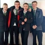 Dylan Bartley New - Instagram Profile Picture of Dylan Bartley New (@dylanbartley98) on Instagram