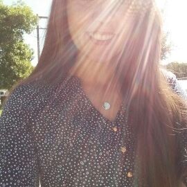 Profile Picture of Lacey Powers (@lace7786) on Pinterest