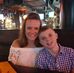 Profile Picture of Dawn Fowler (@dawn.fowler.319) on Facebook