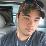 Profile Picture of Austin (@austin_barfield389) on Instagram