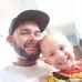 Profile Picture of Patrick Partin (@patrick.partin.587) on Facebook