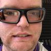 Profile Picture of Joey Nogle (@@joeynogle) on Tiktok