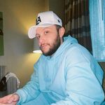 Profile Picture of Gary Gorski (@garygorski) on Instagram
