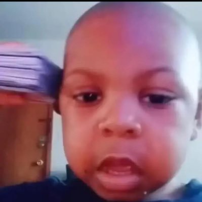 Profile Picture of Ben Forney (@BenForney5) on Twitter