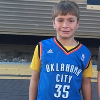 Profile Picture of Andrew Bevill (@andrew-bevill) on Quora