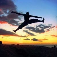 Profile Picture of Chris Kant (@chris-kant-1) on Quora