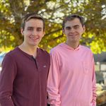 Profile Picture of Kathy Petersen (@michkathy) on Instagram