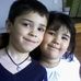 Profile Picture of Valandil Vardamir (@valandil.vardamir.7) on Facebook