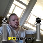 Profile Picture of Bryan McPherson (@bryanthebarber) on Facebook