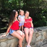 haley noble - Instagram Profile Picture of haley noble (@hhhaleysclosettt) on Instagram