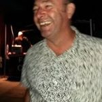 Profile Picture of gary hutson (@hutson_gary) on Instagram