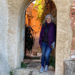 Profile Picture of Janet Scherberger (@jmscherbs) on Instagram