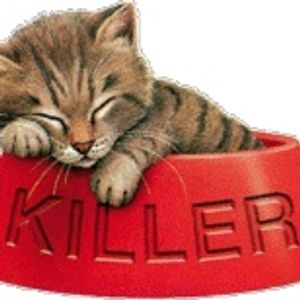 Karin Watson - Myspace Profile Picture of Karin Watson (@catwoman10uk) on Myspace