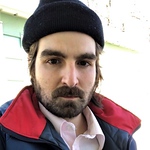 Profile Picture of Brian Nowinski (@tffghijl96) on Flickr