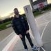 Profile Picture of Joshua Brookes (@joshua.brookes1) on Facebook