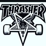 Profile Picture of jesse lomeli (@lilskater80) on Instagram