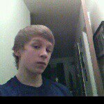 Profile Picture of caleb wiltenburg (@caleb_wiltenburg) on Instagram