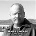 Profile Photo of Jim Mease (@jim.mease) on Facebook