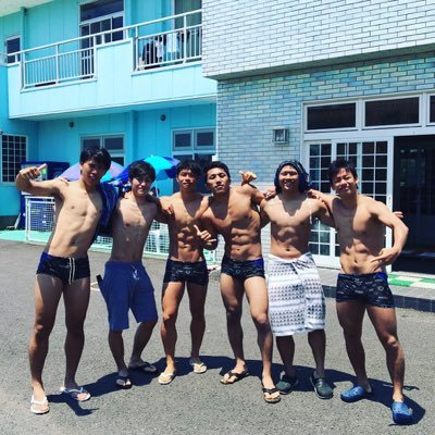 Profile Picture of Izutsu Ryo (@7880Ryo) on Twitter