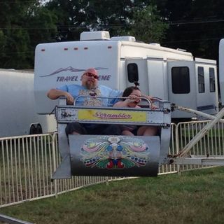 Profile Picture of Camryn Helms (Camryn Helms) (@camryn.helms) on Facebook