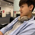 Profile Picture of Minwoo Kim (@minwoo.kim.777158) on Facebook