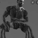 Profile Picture of Lukas Lenahan (@lukaslenahan) on Instagram