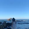Profile Picture of crissylongest (@crissylongest) on Tiktok