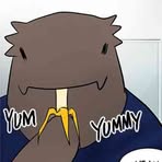 Profile Picture of Joseph DePaula (@joseph.depaula.77) on Facebook