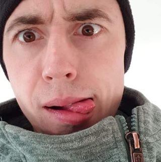 Profile Picture of Mateusz Cieślak (@polaczek1305) on Facebook