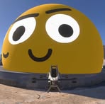 Profile Picture of Dan Bierwirth (@dan.bierwirth) on Facebook