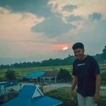 Profile Picture of Roberto Siringo (@roberto_ringo) on Instagram