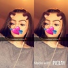 Profile Picture of Jessica Suttle (@@jessicasuttle) on Tiktok