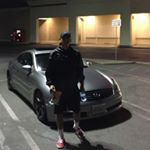 Profile Picture of Brandon Sauceda™ (@brandonsauceda) on Instagram