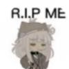Profile Picture of XxVestal_GachaxX (@rexhenshaw) on Tiktok