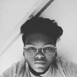 Profile Picture of ☠RÃÑDY MÂÑOJ😎 (@randy_manoj_rko_) on Instagram